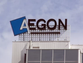 Aegon Asset Management任命Shawn C.D. Johnson为新任首席执行官