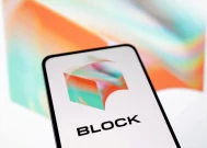 Block公司在股票市场的投资策略：2025年增长洞察