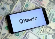 投资Palantir：了解PLTR股票及其主要股东